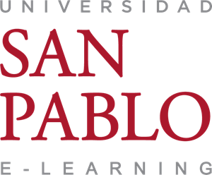 Campus Virtual - Universidad San Pablo