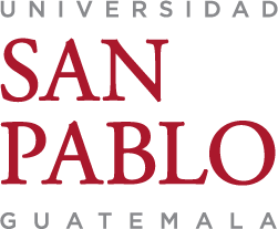 Campus Virtual - Universidad San Pablo